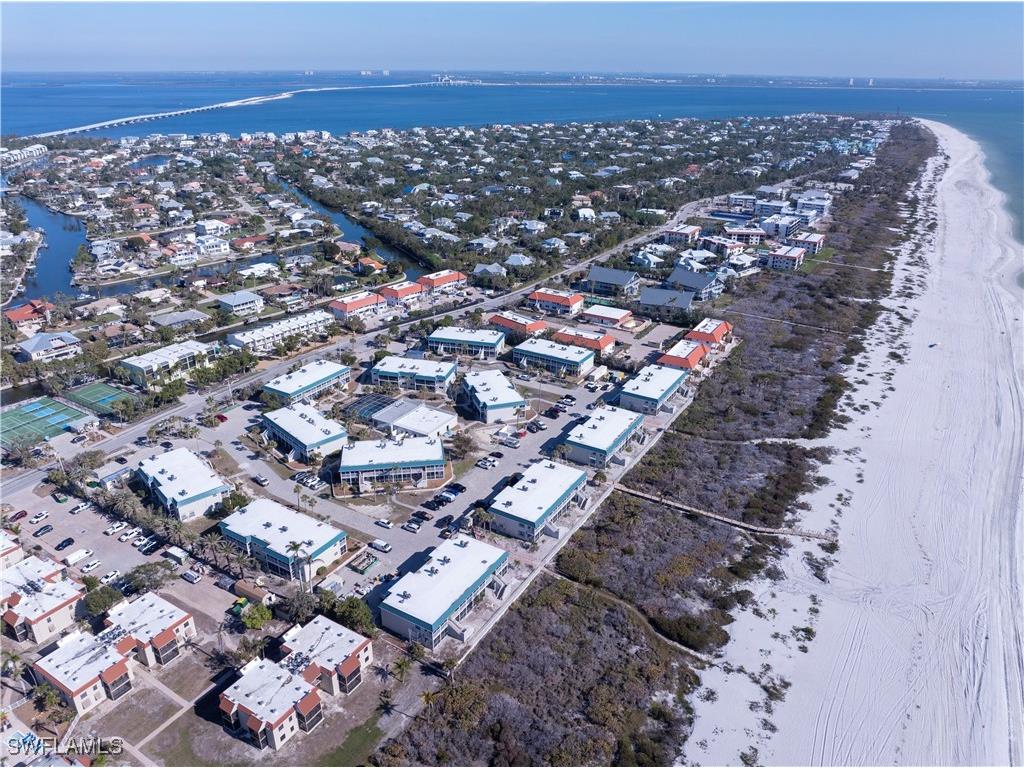 827 E Gulf Drive #K2 Sanibel FL 33957 226005576 image26