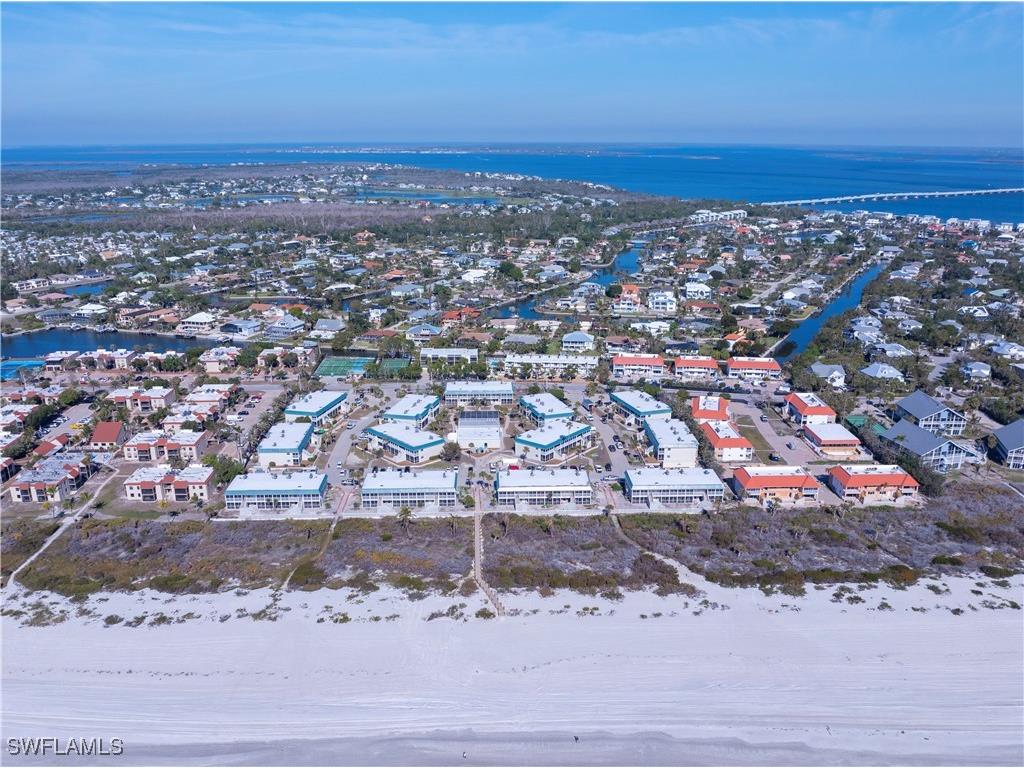 827 E Gulf Drive #K2 Sanibel FL 33957 226005576 image27