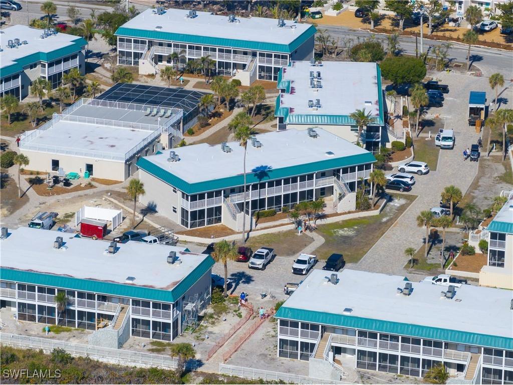 827 E Gulf Drive #K2 Sanibel FL 33957 226005576 image28