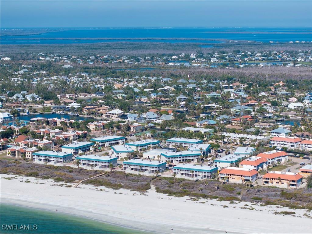 827 E Gulf Drive #K2 Sanibel FL 33957 226005576 image29