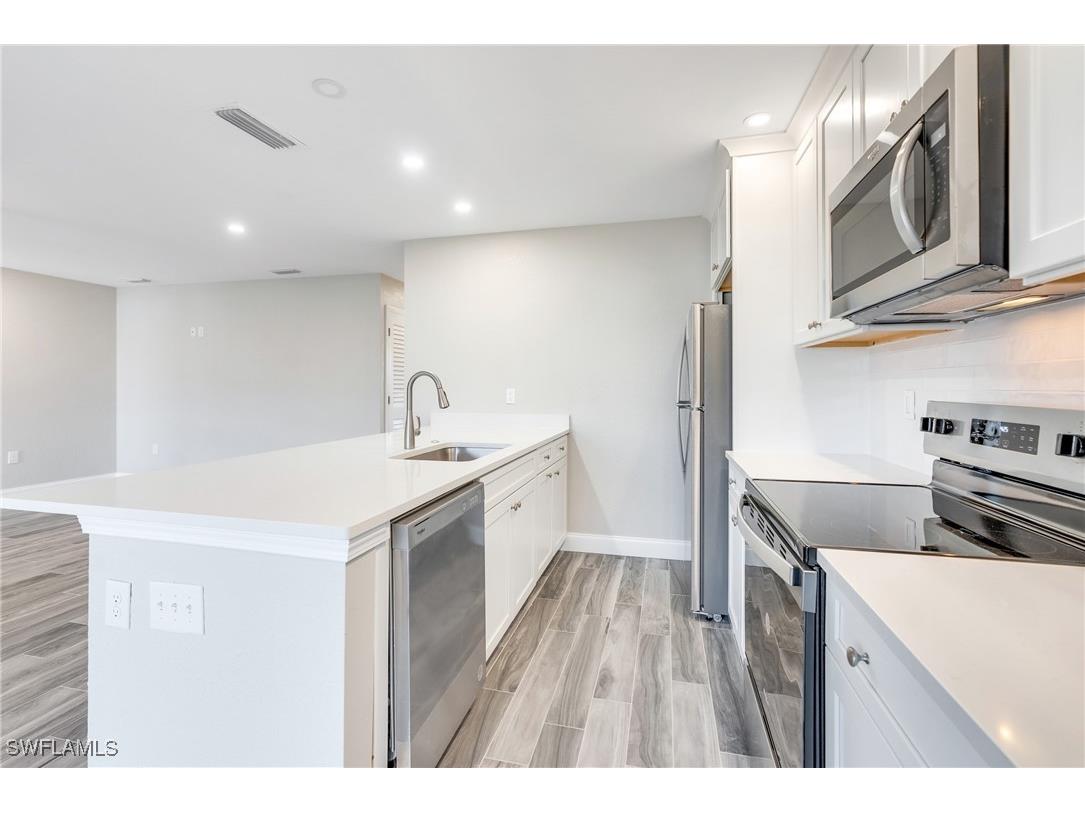827 E Gulf Drive #K2 Sanibel FL 33957 226005576 image3