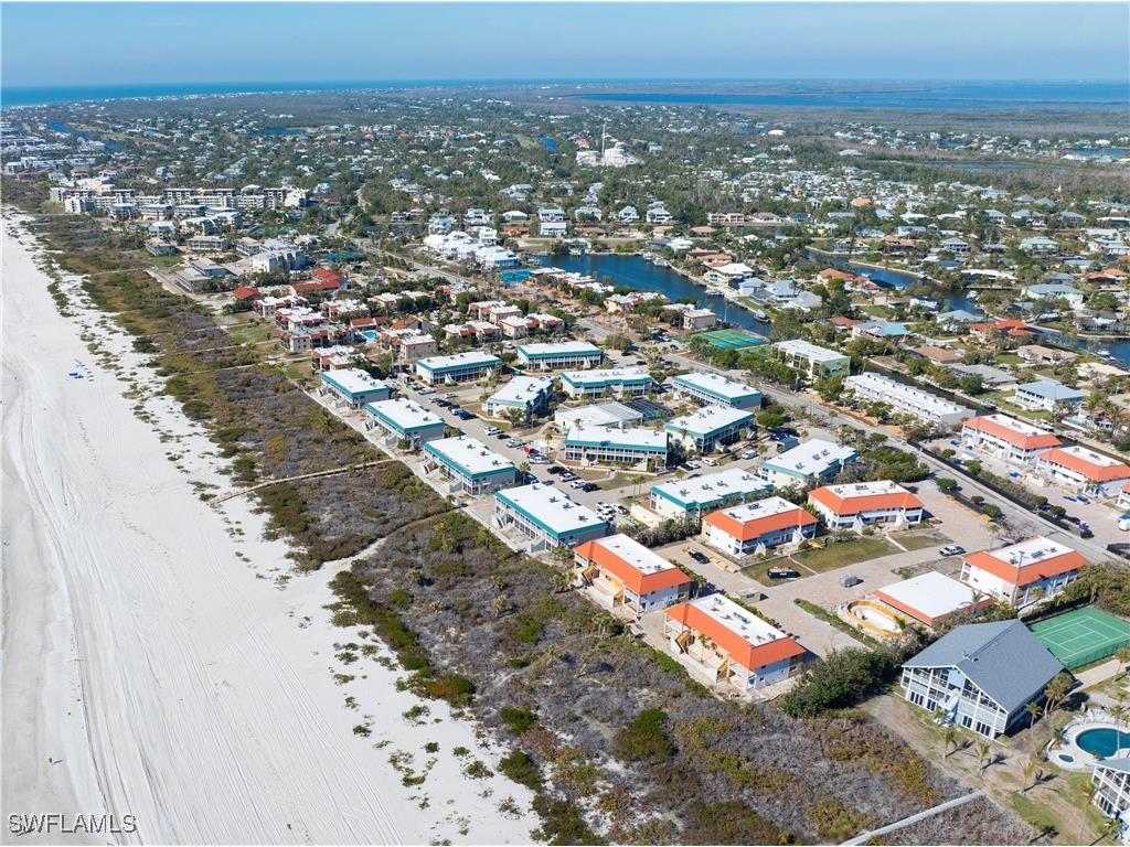 827 E Gulf Drive #K2 Sanibel FL 33957 226005576 image30