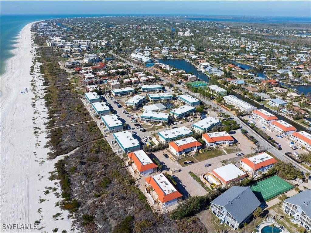 827 E Gulf Drive #K2 Sanibel FL 33957 226005576 image31
