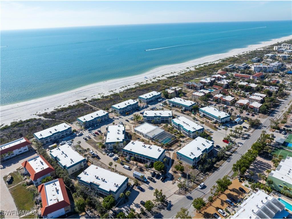 827 E Gulf Drive #K2 Sanibel FL 33957 226005576 image32