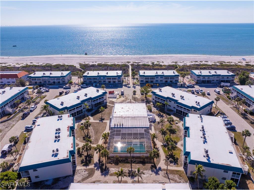 827 E Gulf Drive #K2 Sanibel FL 33957 226005576 image33