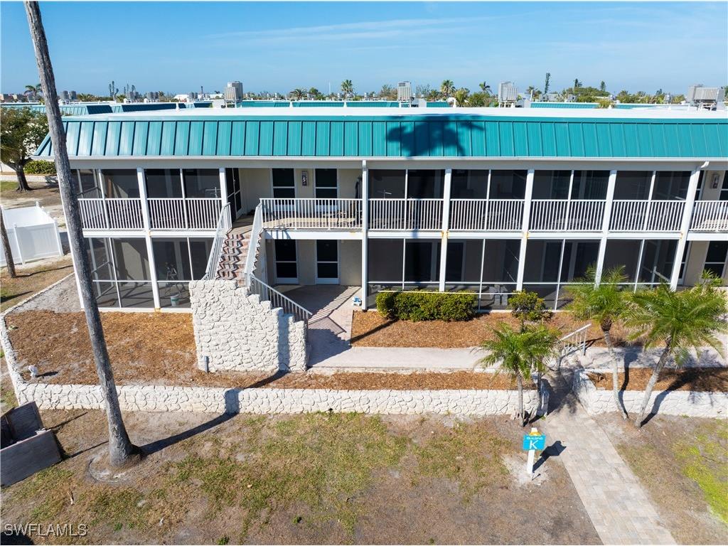 827 E Gulf Drive #K2 Sanibel FL 33957 226005576 image34