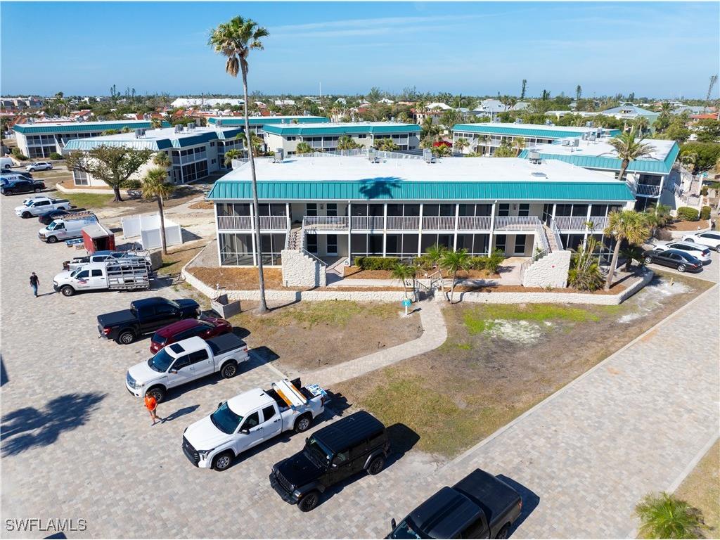 827 E Gulf Drive #K2 Sanibel FL 33957 226005576 image35