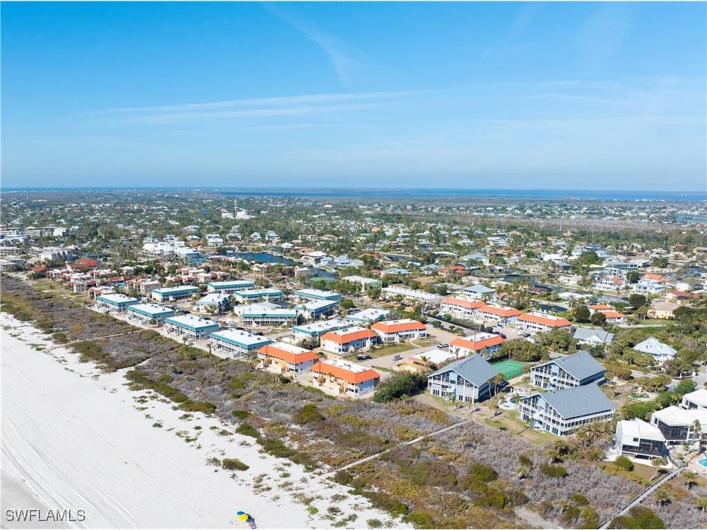 827 E Gulf Drive #K2 Sanibel FL 33957 226005576 image36