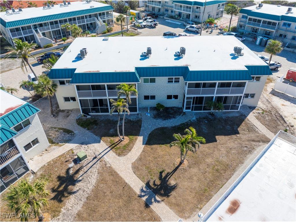 827 E Gulf Drive #K2 Sanibel FL 33957 226005576 image37