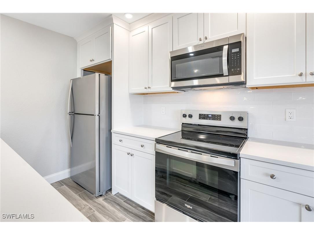 827 E Gulf Drive #K2 Sanibel FL 33957 226005576 image4