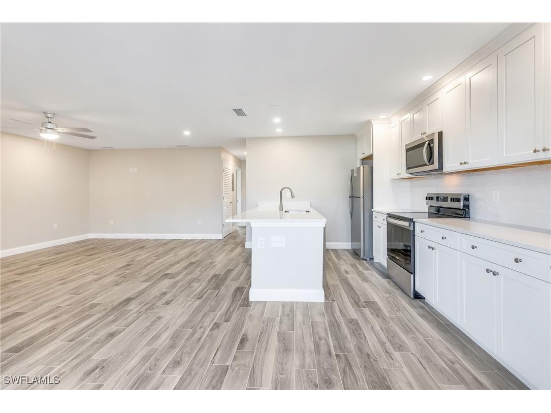 827 E Gulf Drive #K2 Sanibel FL 33957 226005576 image5