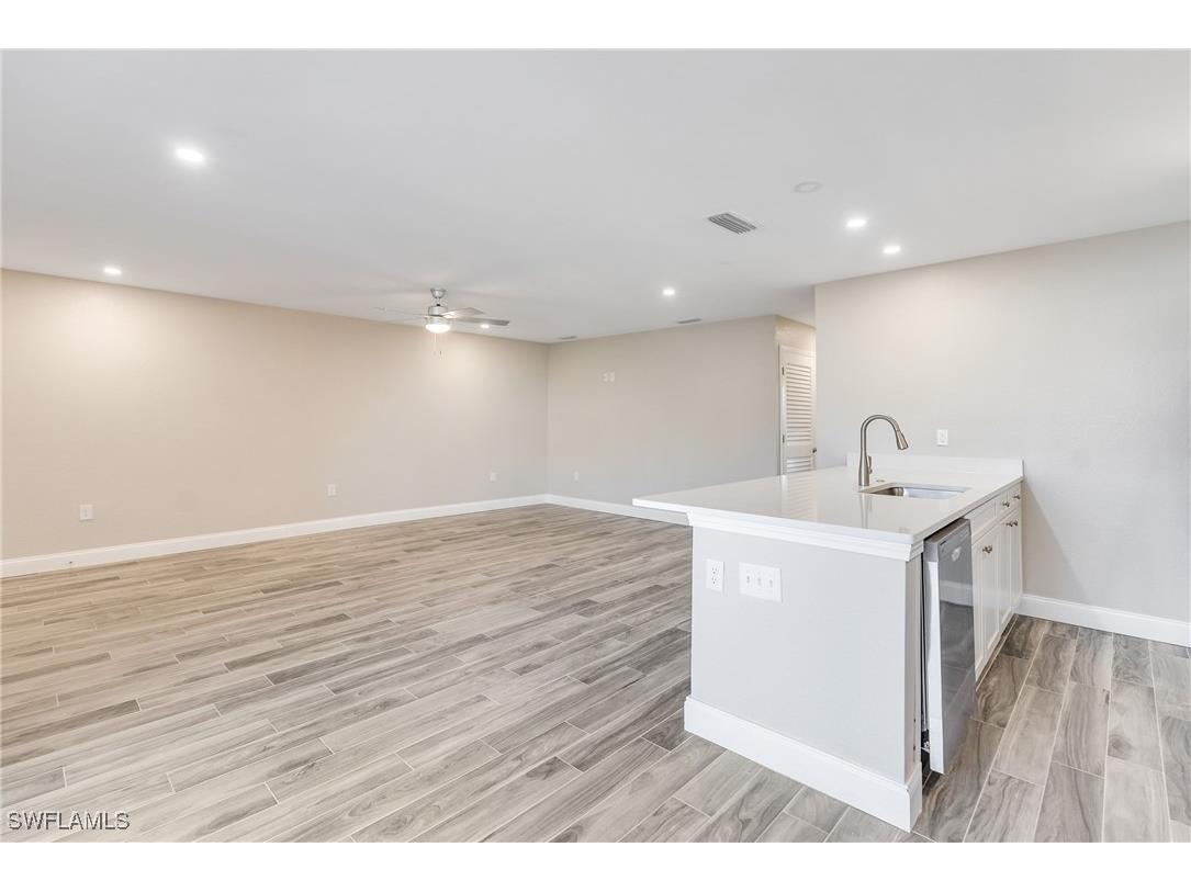 827 E Gulf Drive #K2 Sanibel FL 33957 226005576 image6
