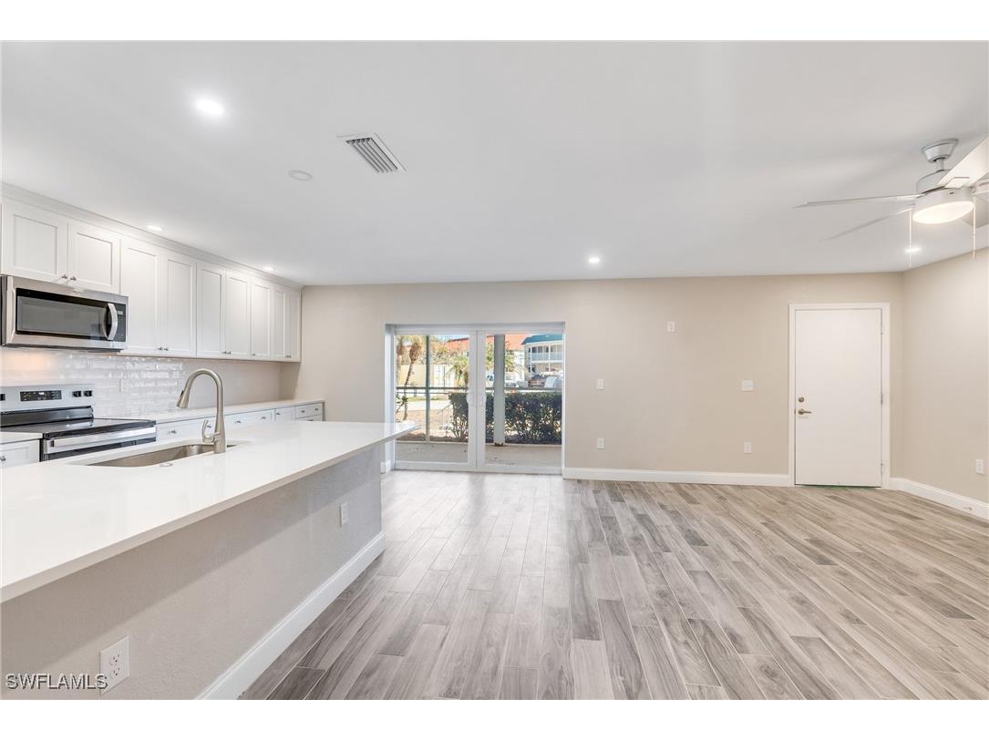 827 E Gulf Drive #K2 Sanibel FL 33957 226005576 image7