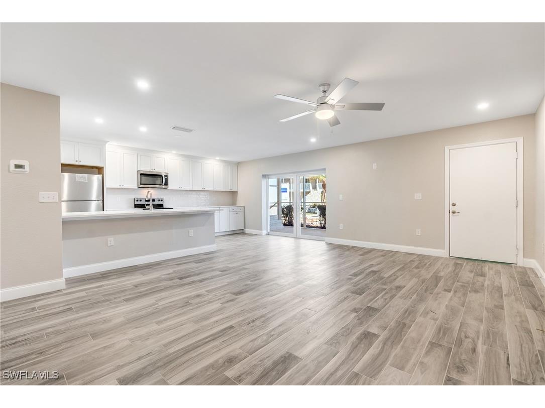 827 E Gulf Drive #K2 Sanibel FL 33957 226005576 image8