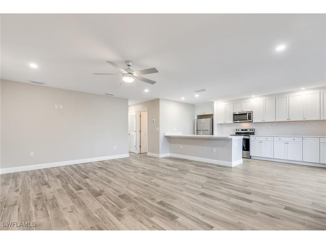827 E Gulf Drive #K2 Sanibel FL 33957 226005576 image9