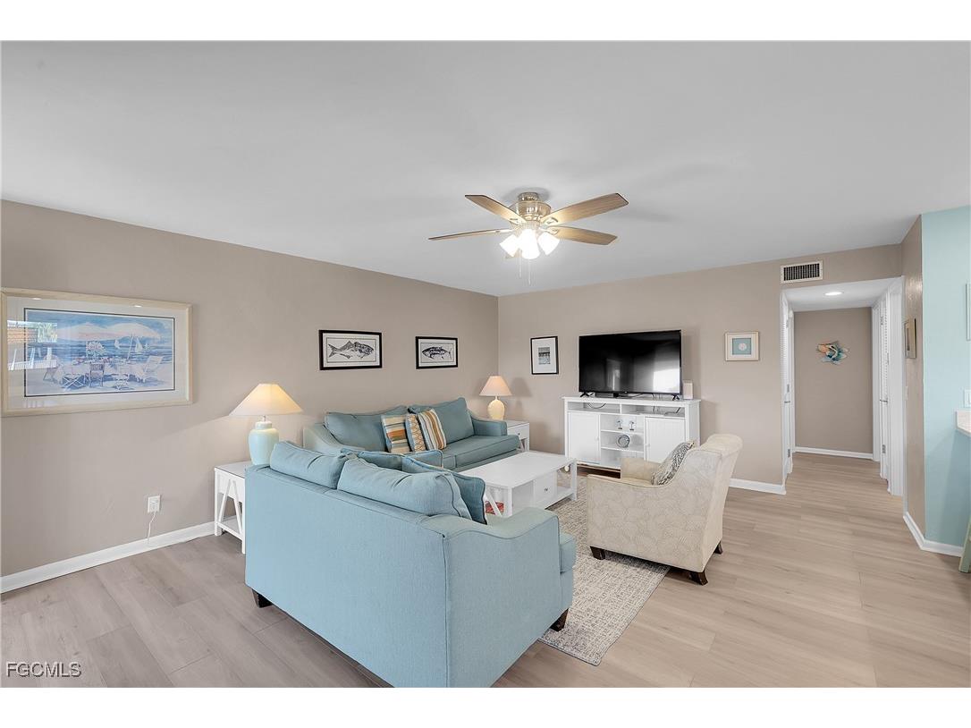 827 E Gulf Drive #K8 Sanibel FL 33957 2025023558 image10