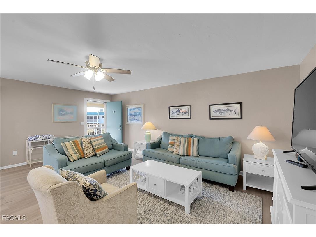 827 E Gulf Drive #K8 Sanibel FL 33957 2025023558 image11