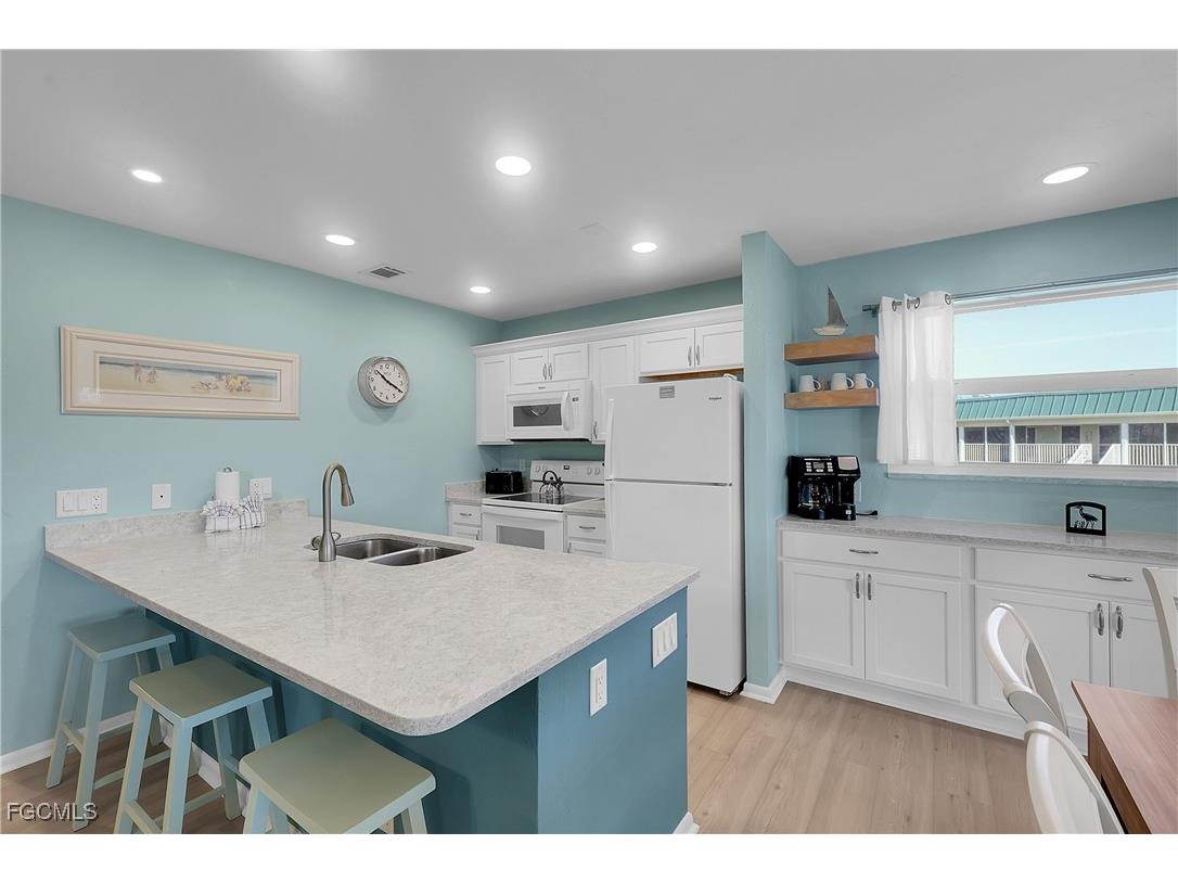 827 E Gulf Drive #K8 Sanibel FL 33957 2025023558 image13