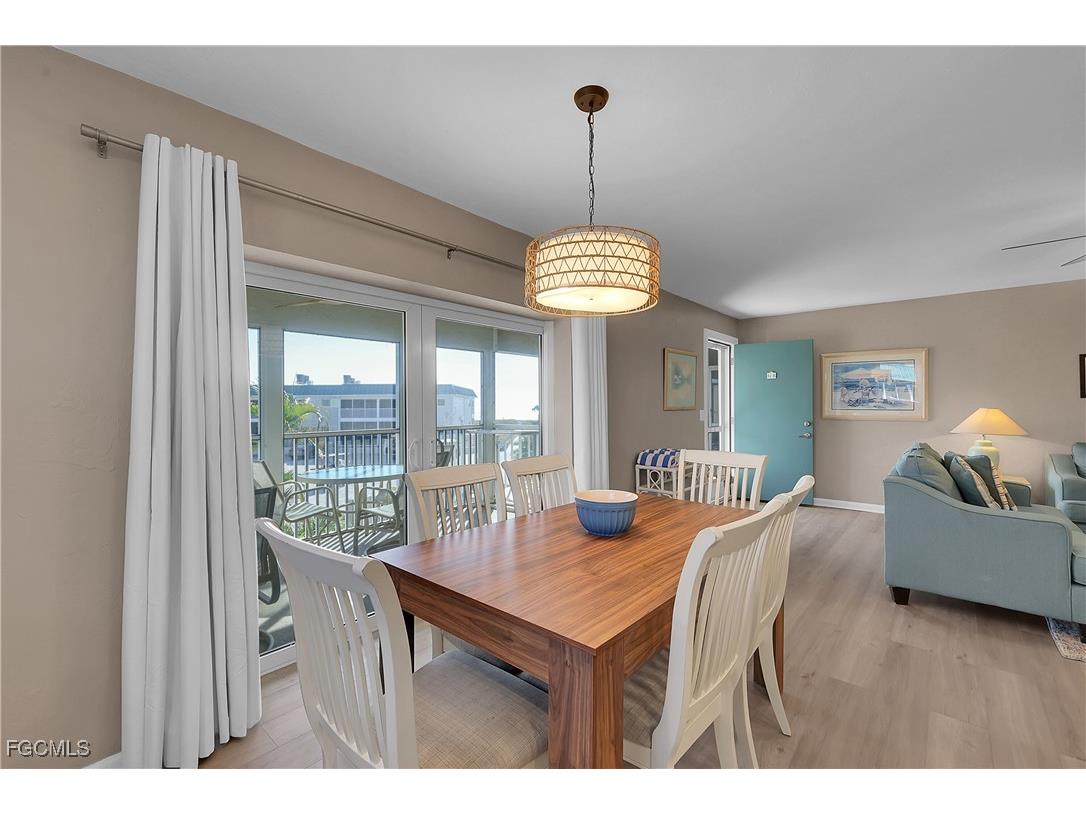 827 E Gulf Drive #K8 Sanibel FL 33957 2025023558 image17