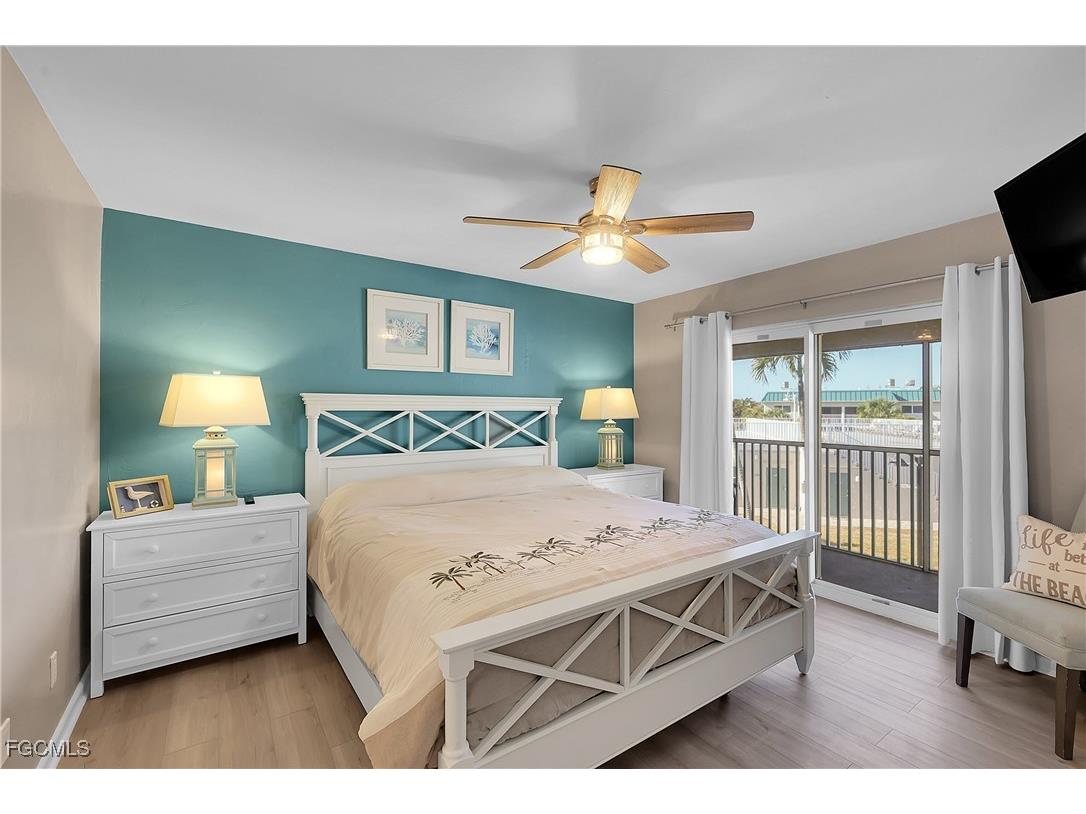 827 E Gulf Drive #K8 Sanibel FL 33957 2025023558 image18