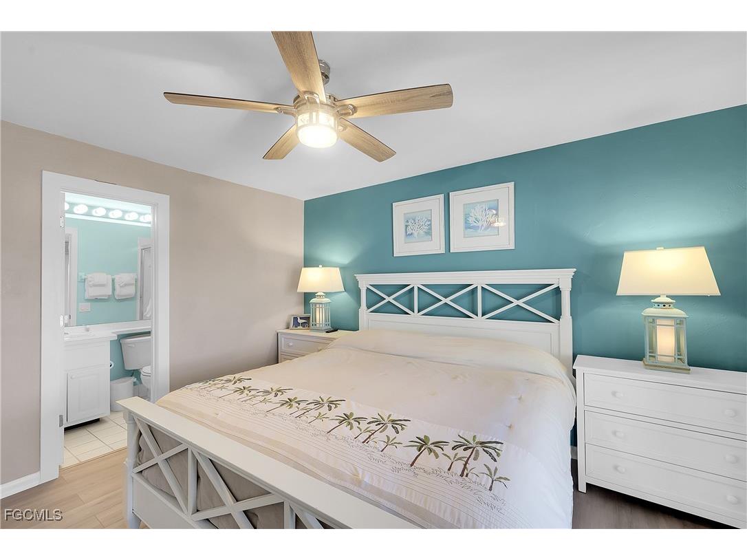 827 E Gulf Drive #K8 Sanibel FL 33957 2025023558 image19