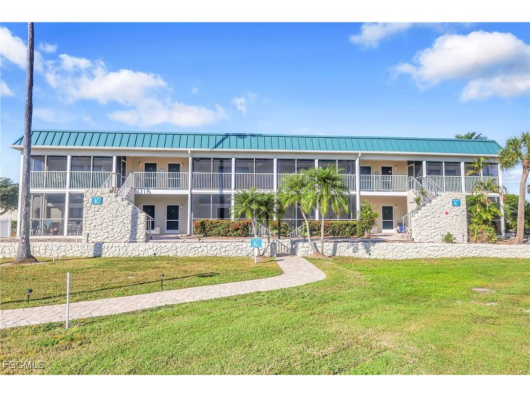 827 E Gulf Drive #K8 Sanibel FL 33957 2025023558 image2