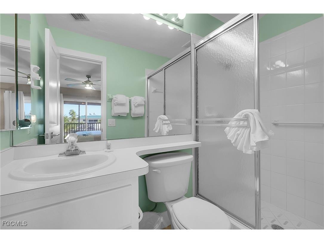 827 E Gulf Drive #K8 Sanibel FL 33957 2025023558 image20