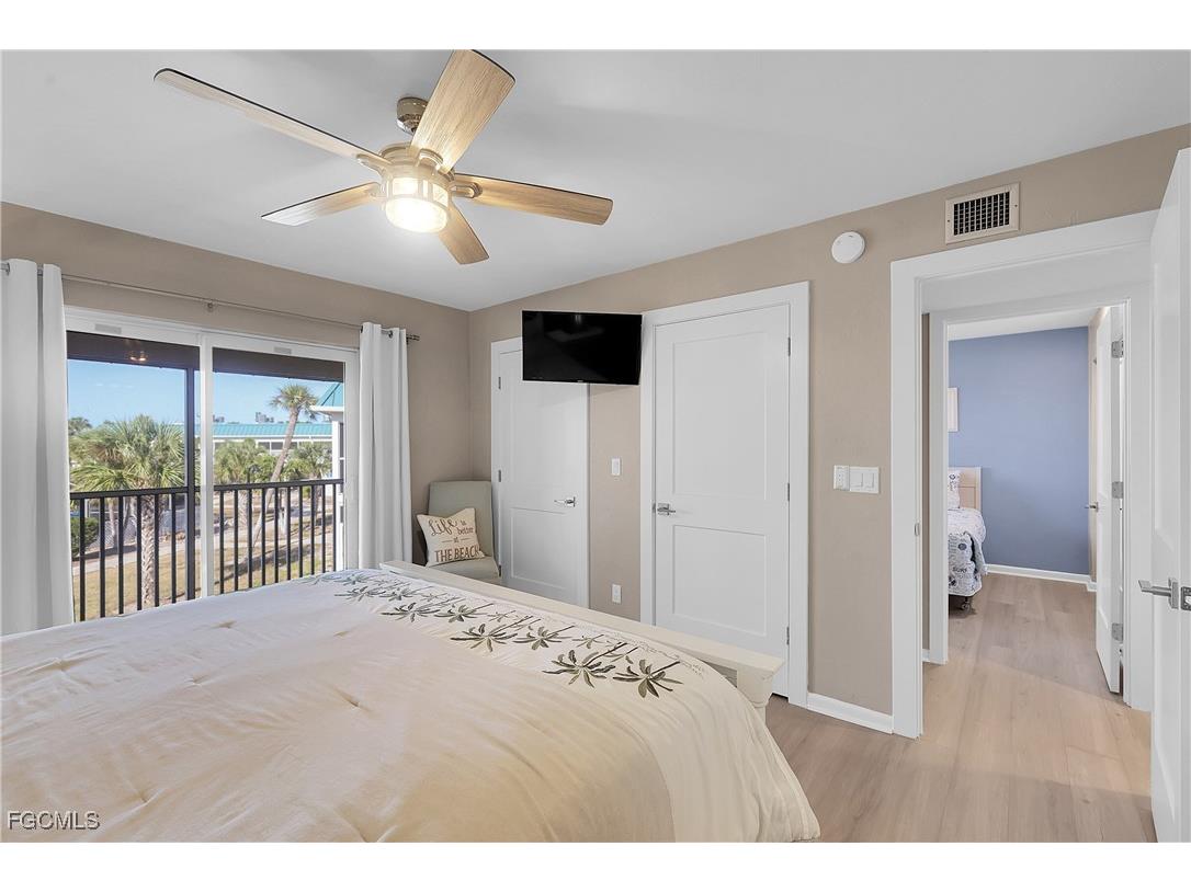 827 E Gulf Drive #K8 Sanibel FL 33957 2025023558 image21