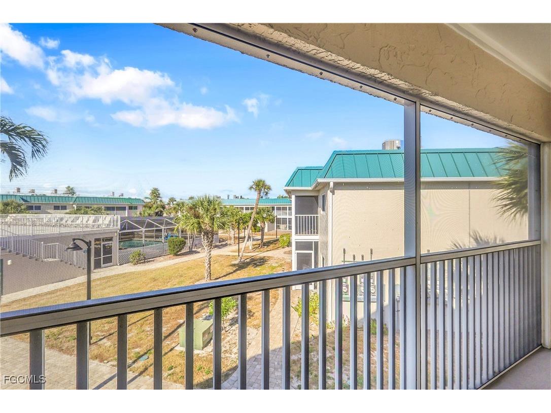 827 E Gulf Drive #K8 Sanibel FL 33957 2025023558 image22