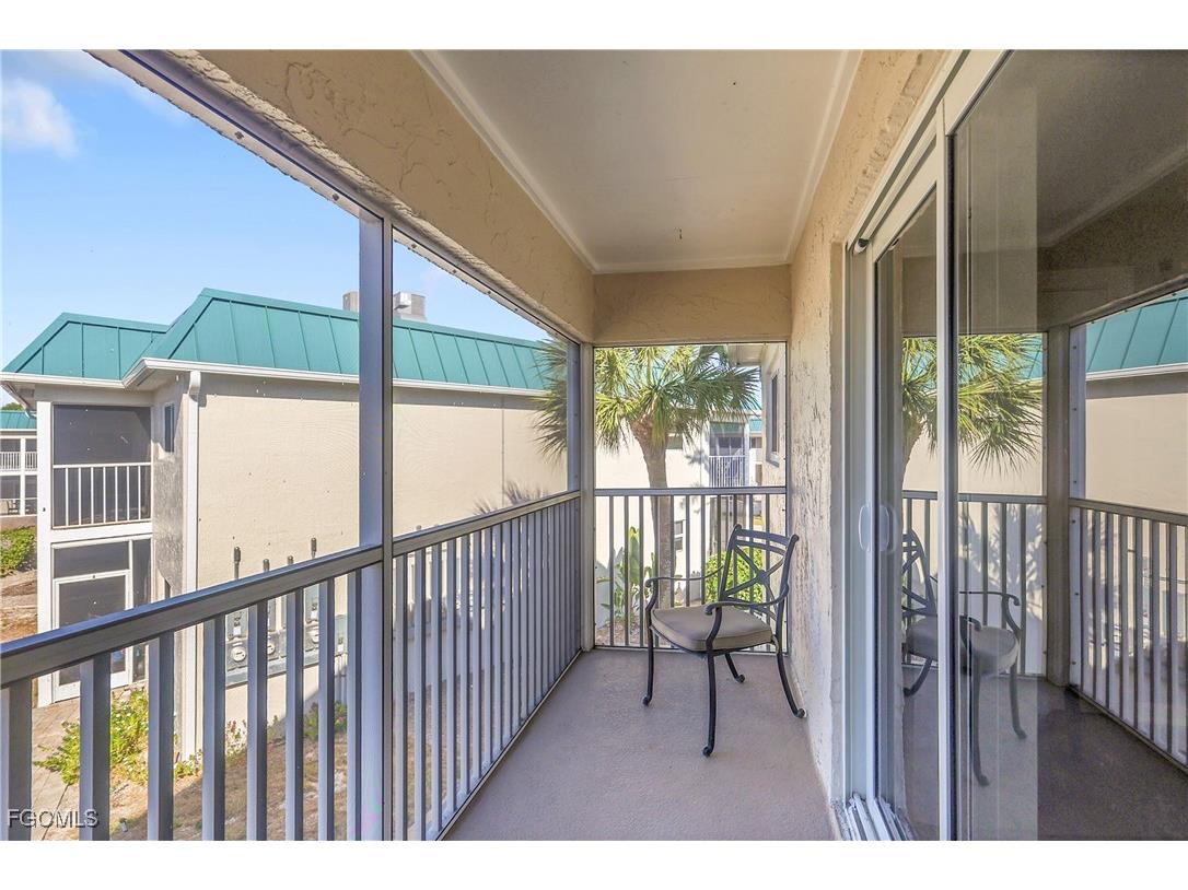 827 E Gulf Drive #K8 Sanibel FL 33957 2025023558 image23