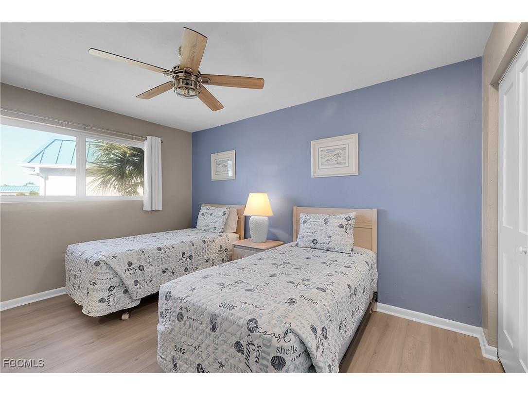 827 E Gulf Drive #K8 Sanibel FL 33957 2025023558 image24