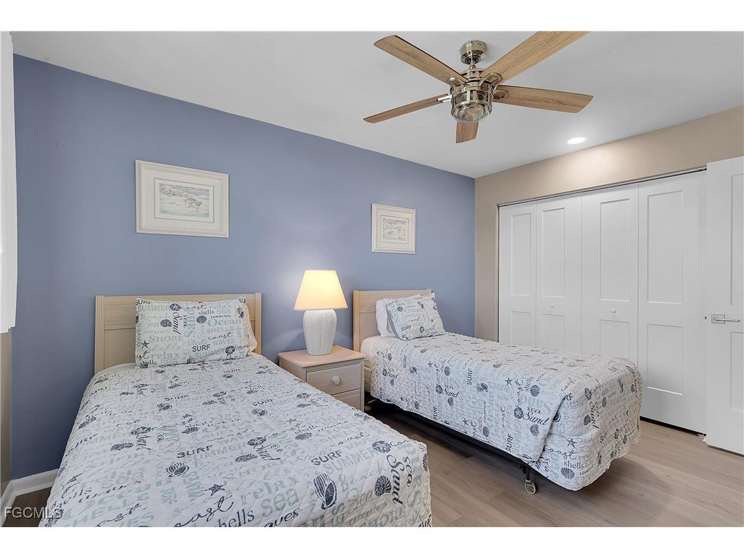 827 E Gulf Drive #K8 Sanibel FL 33957 2025023558 image25