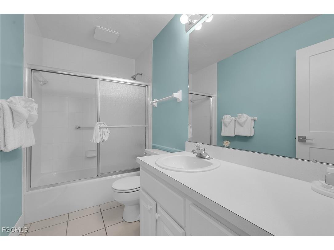 827 E Gulf Drive #K8 Sanibel FL 33957 2025023558 image26