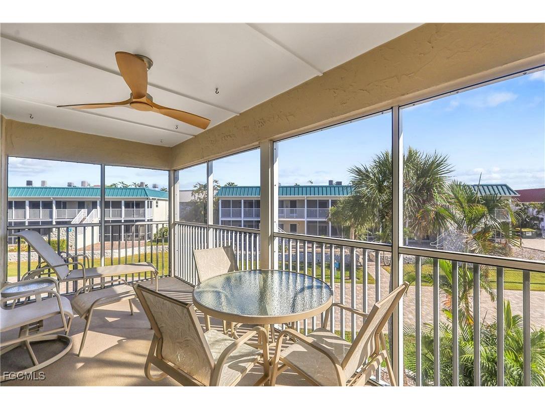 827 E Gulf Drive #K8 Sanibel FL 33957 2025023558 image27