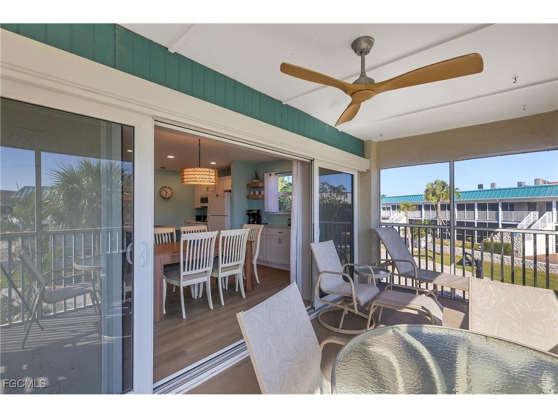827 E Gulf Drive #K8 Sanibel FL 33957 2025023558 image28
