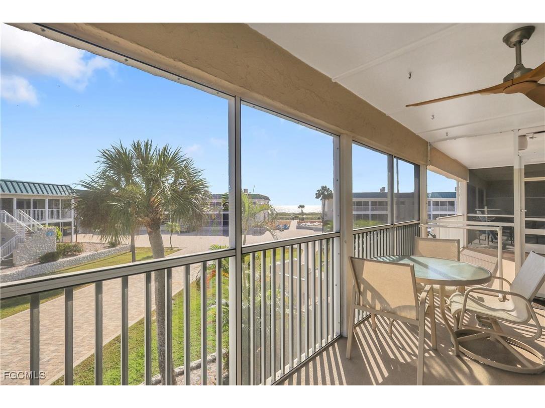 827 E Gulf Drive #K8 Sanibel FL 33957 2025023558 image29