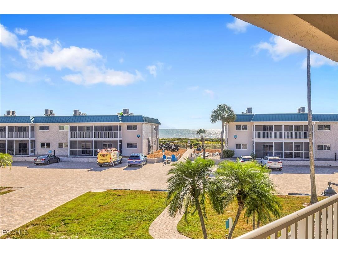 827 E Gulf Drive #K8 Sanibel FL 33957 2025023558 image3