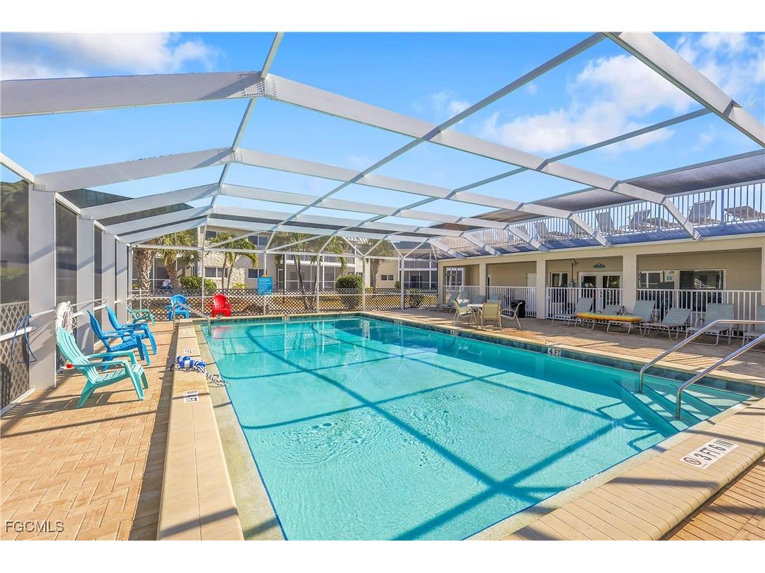 827 E Gulf Drive #K8 Sanibel FL 33957 2025023558 image30