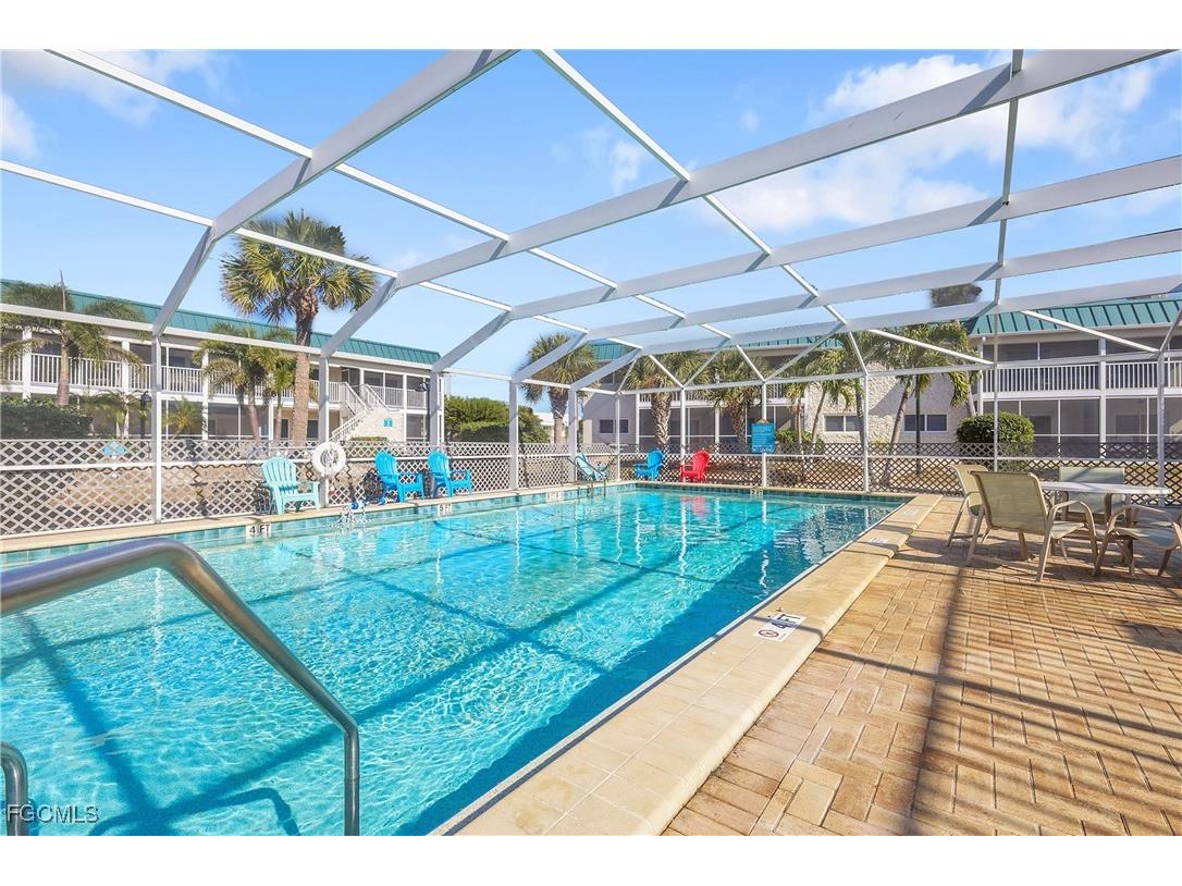 827 E Gulf Drive #K8 Sanibel FL 33957 2025023558 image31