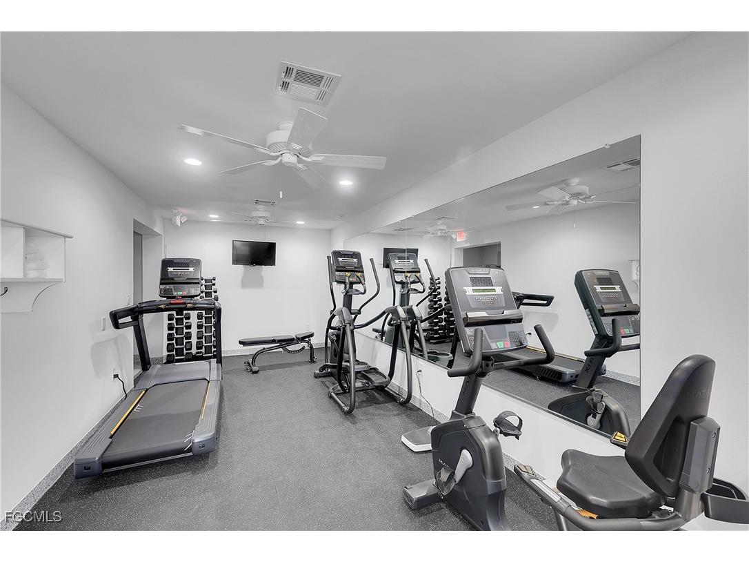 827 E Gulf Drive #K8 Sanibel FL 33957 2025023558 image32