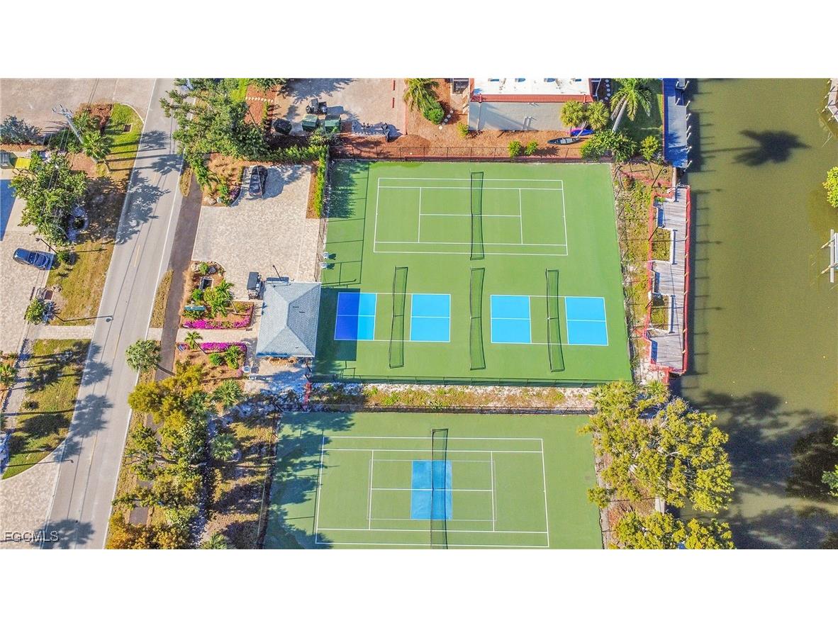 827 E Gulf Drive #K8 Sanibel FL 33957 2025023558 image34