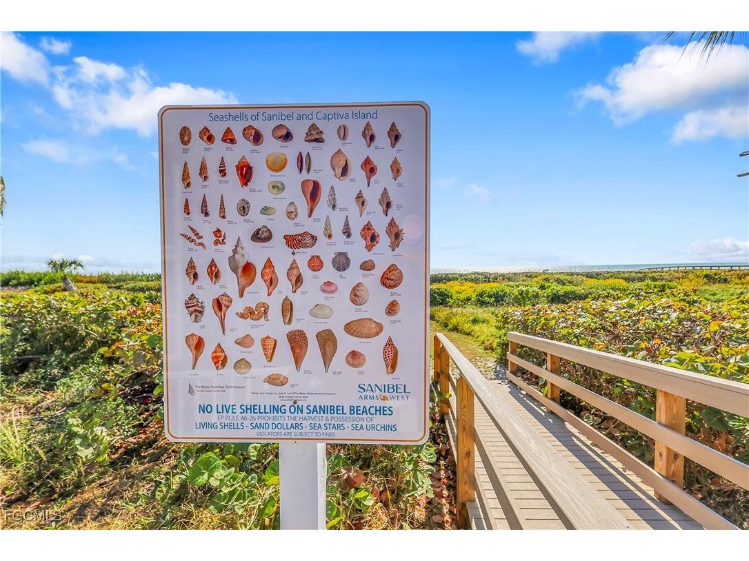 827 E Gulf Drive #K8 Sanibel FL 33957 2025023558 image37