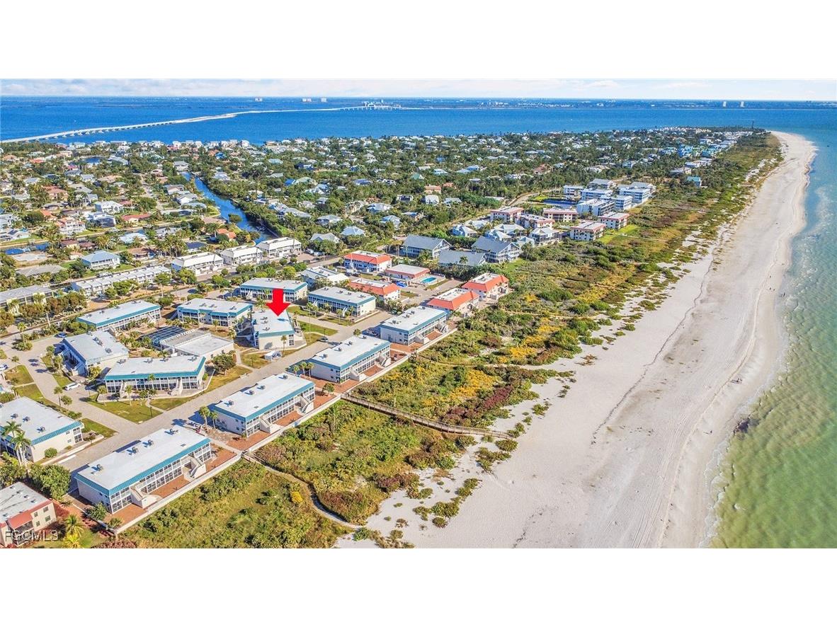 827 E Gulf Drive #K8 Sanibel FL 33957 2025023558 image39