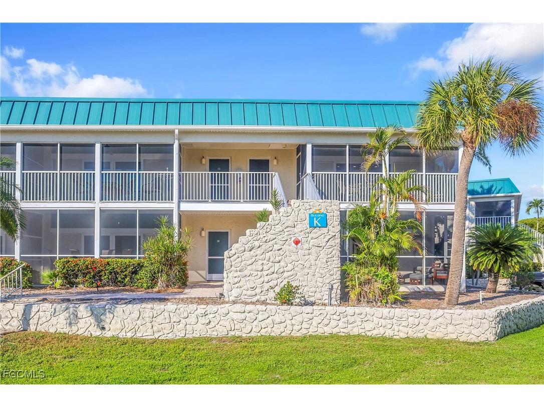 827 E Gulf Drive #K8 Sanibel FL 33957 2025023558 image41