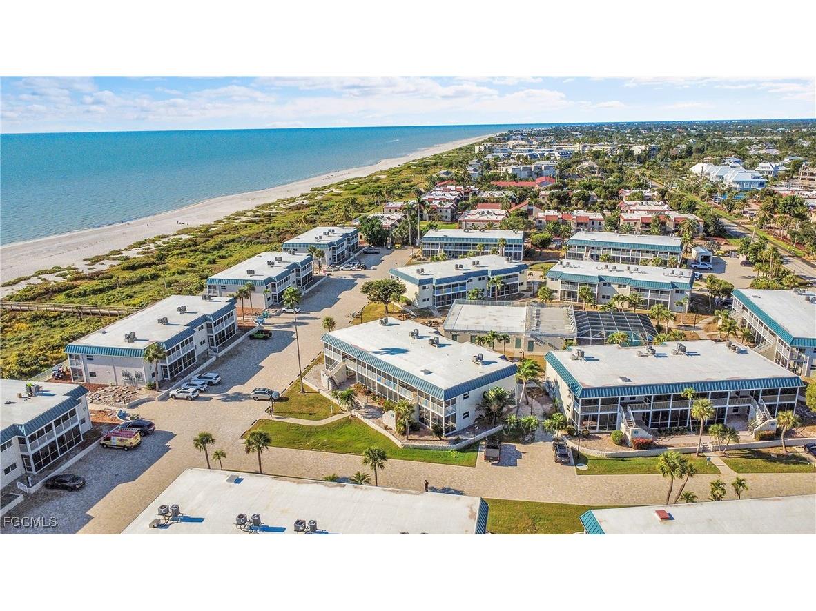 827 E Gulf Drive #K8 Sanibel FL 33957 2025023558 image43