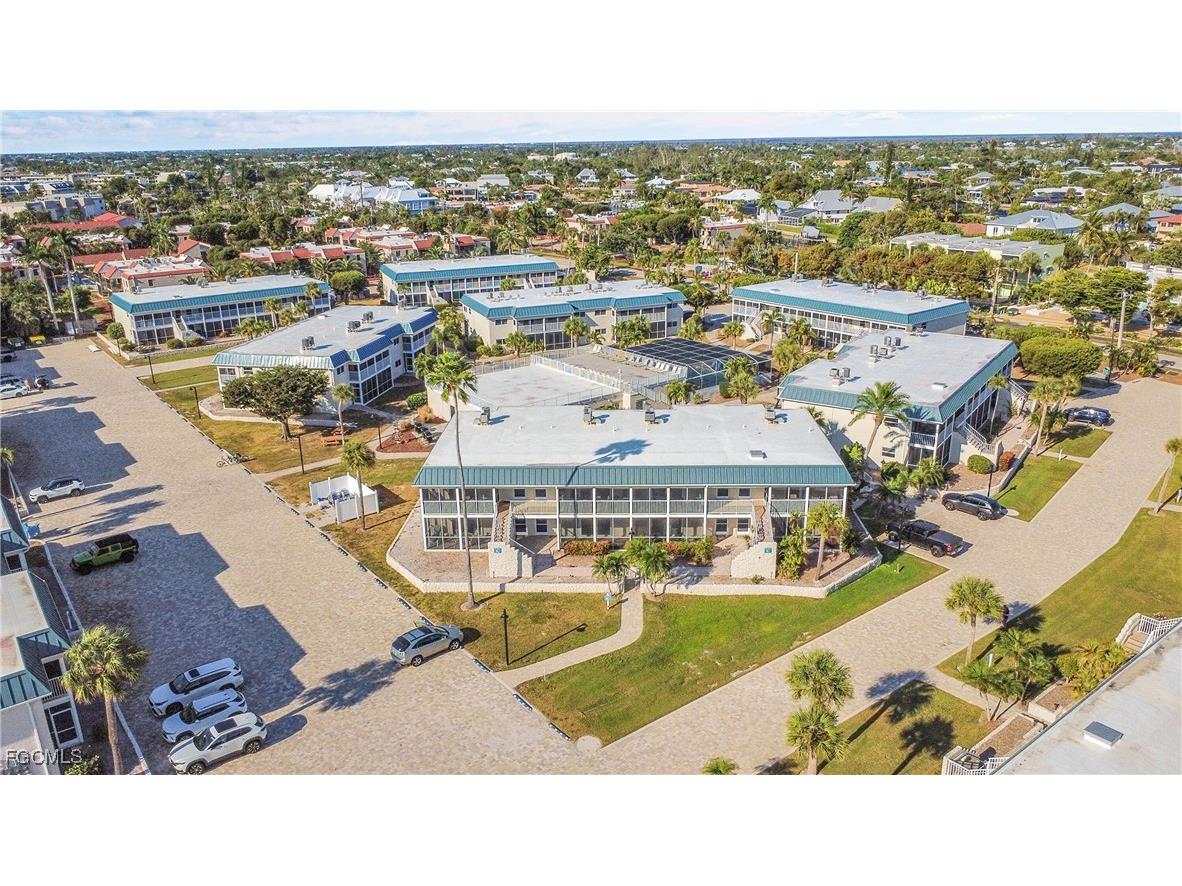 827 E Gulf Drive #K8 Sanibel FL 33957 2025023558 image44