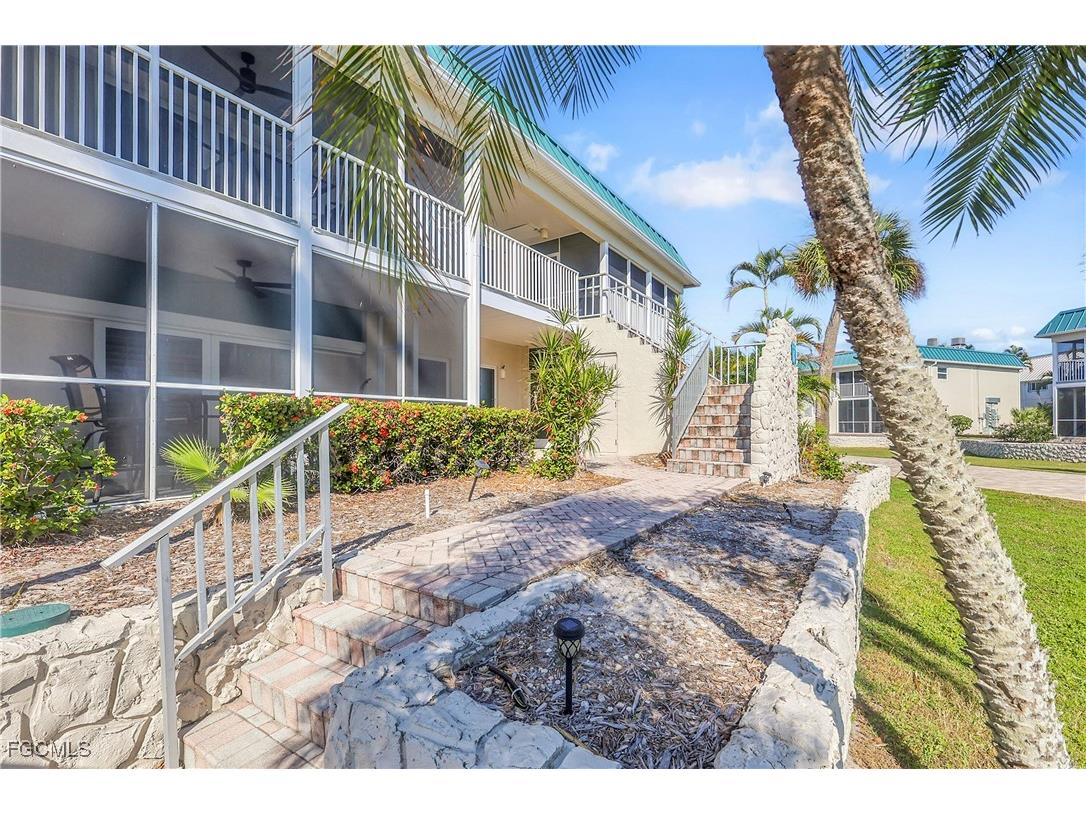 827 E Gulf Drive #K8 Sanibel FL 33957 2025023558 image6