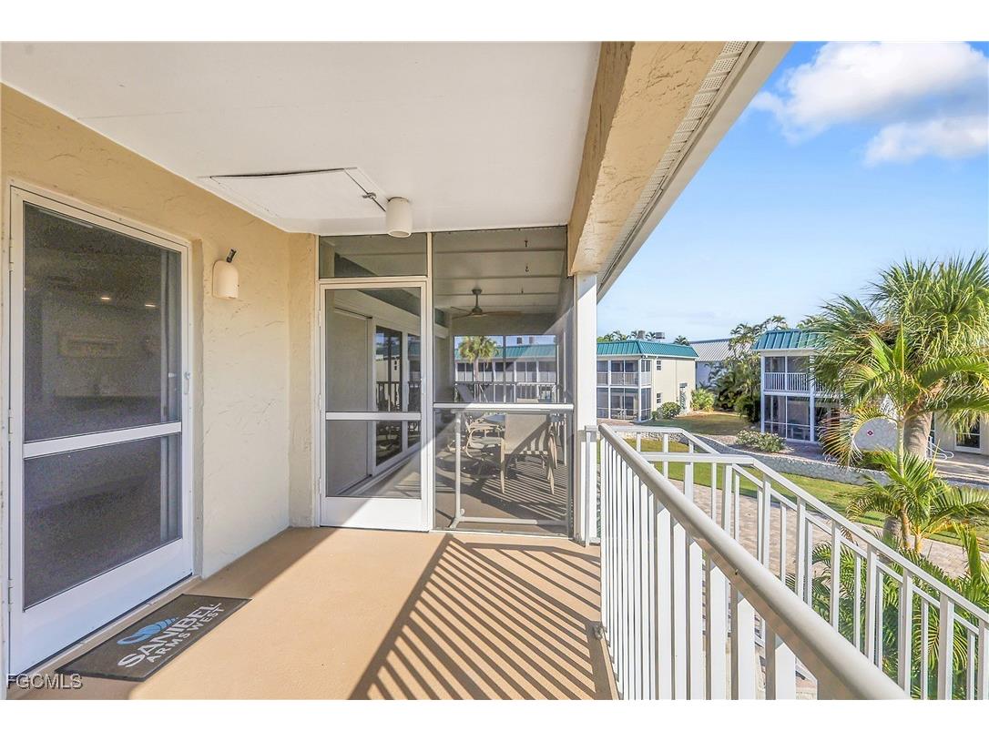 827 E Gulf Drive #K8 Sanibel FL 33957 2025023558 image7