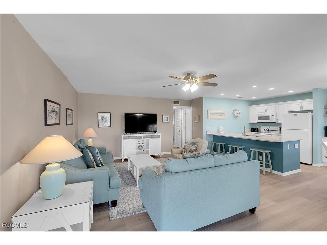 827 E Gulf Drive #K8 Sanibel FL 33957 2025023558 image8