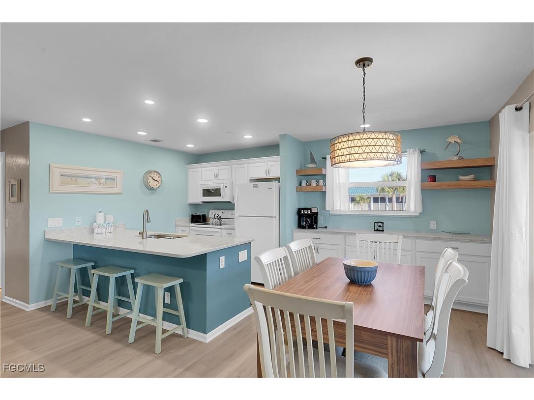 827 E Gulf Drive #K8 Sanibel FL 33957 2025023558 image9